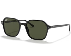 Ochelari de soare Ray-Ban John RB2194 901/31