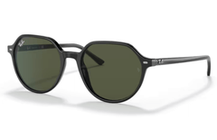 Ochelari de soare Ray-Ban RB2195 Thalia 901/31