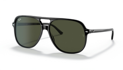Ochelari de soare Ray-Ban RB2198 Bill 901/31