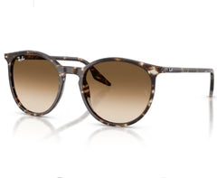 Ochelari de soare Ray-Ban RB2204 143151