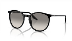 Ochelari de soare Ray-Ban RB2204 901/32