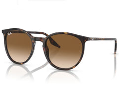 Ochelari de soare Ray-Ban RB2204 902/51