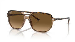 Ochelari de soare Ray-Ban RB2205 Bill one 1292M2 Polarizați