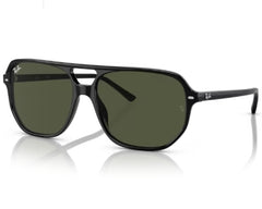 Ochelari de soare Ray-Ban RB2205 Bill one 901/31