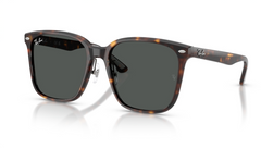 Ochelari de soare Ray-Ban RB2206D 710/87