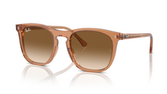 Ochelari de soare Ray-Ban RB2210 676451
