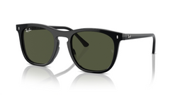 Ochelari de soare Ray-Ban RB2210 901/31