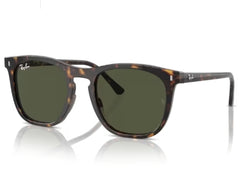 Ochelari de soare Ray-Ban RB2210 902/31