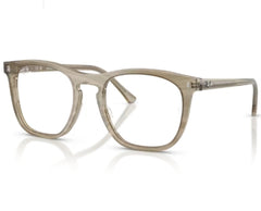 Rame de ochelari Ray-Ban RB2210V 8381