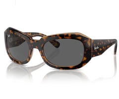 Ochelari de soare Ray-Ban RB2212 1292B1