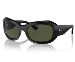 Ochelari de soare Ray-Ban RB2212 901/31