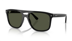 Ochelari de soare Ray-Ban RB2213 901/31