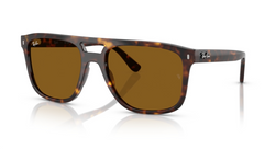 Ochelari de soare Ray-Ban RB2213 902/33