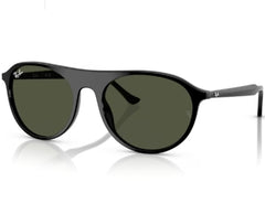 Ochelari de soare Ray-Ban RB2215 901/31