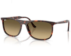 Ochelari de soare Ray-Ban RB2216 14290A
