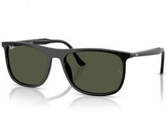 Ochelari de soare Ray-Ban RB2216 901/31