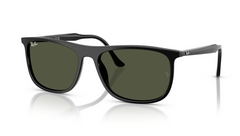 Ochelari de soare Ray-Ban RB2216 901/31