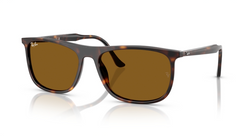 Ochelari de soare Ray-Ban RB2216 902/33
