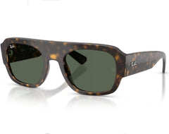 Ochelari de soare Ray-Ban RB2218 679071