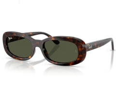 Ochelari de soare Ray-Ban RB2221 902/31