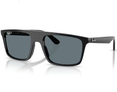 Ochelari de soare Ray-Ban RB2222 901/3R Polarizați