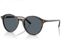 Ochelari de soare Ray-Ban RB2230 Bernard 1356R5