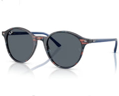 Ochelari de soare Ray-Ban RB2230 Bernard 1420GK