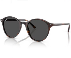 Ochelari de soare Ray-Ban RB2230 Bernard 902/GH
