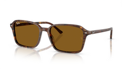 Ochelari de soare Ray-Ban RB2231 141833