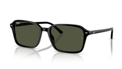 Ochelari de soare Ray-Ban RB2231 901/31