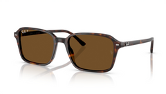 Ochelari de soare Ray-Ban RB2231 902/57 Polarizați