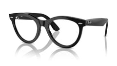 Rame de ochelari Ray-Ban RB2241V 2000