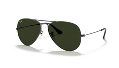 Ray-Ban RB3025 Aviator Large W0879