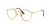 Rame de ochelari Ray-Ban RB3447V 2500