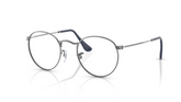 Rame de ochelari Ray-Ban RB3447V 2502