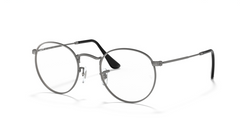 Rame de ochelari Ray-Ban RB3447V 2620