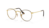 Rame de ochelari Ray-Ban RB3447V 2945