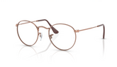 Rame de ochelari Ray-Ban RB3447V 3094