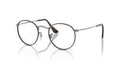 Rame de ochelari Ray-Ban RB3447V 3174