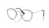 Rame de ochelari Ray-Ban RB3447V 3194