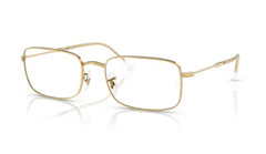 Rame de ochelari Ray-Ban RB3746V 2500