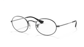 Rame de ochelari Ray-Ban RB3547V 2502