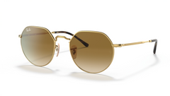 Ochelari de soare Ray-Ban RB3565 Jack 001/51