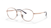 Rame de ochelari Ray-Ban RB3681V 3094