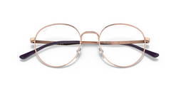 Rame de ochelari Ray-Ban RB3681V 3094