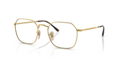 Rame de ochelari Ray-Ban RB3694V 2500
