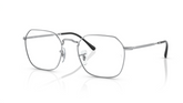 Rame de ochelari Ray-Ban RB3694V 2501
