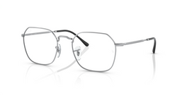 Rame de ochelari Ray-Ban RB3694V 2501