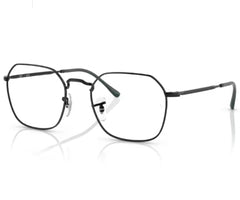 Rame de ochelari Ray-Ban RB3694V 2509