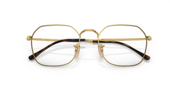 Rame de ochelari Ray-Ban RB3694V 2500